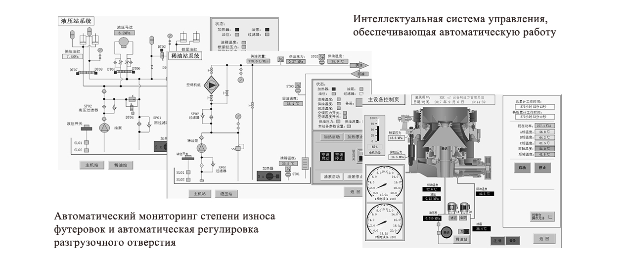 Высокопроизводительная-многоцилиндровая-конусная-дробилка-(13)