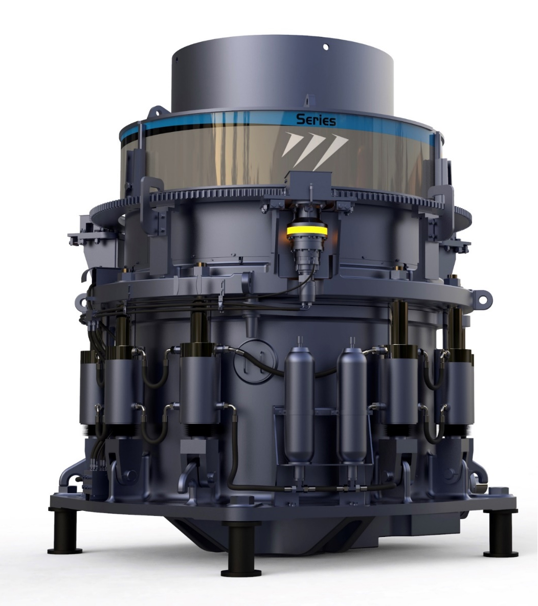 Высокоскоростная-конусная-дробилка-(3)