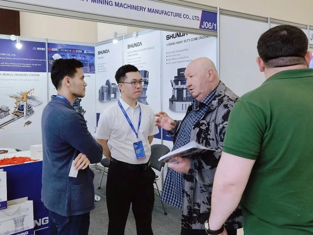 Выставка6.10