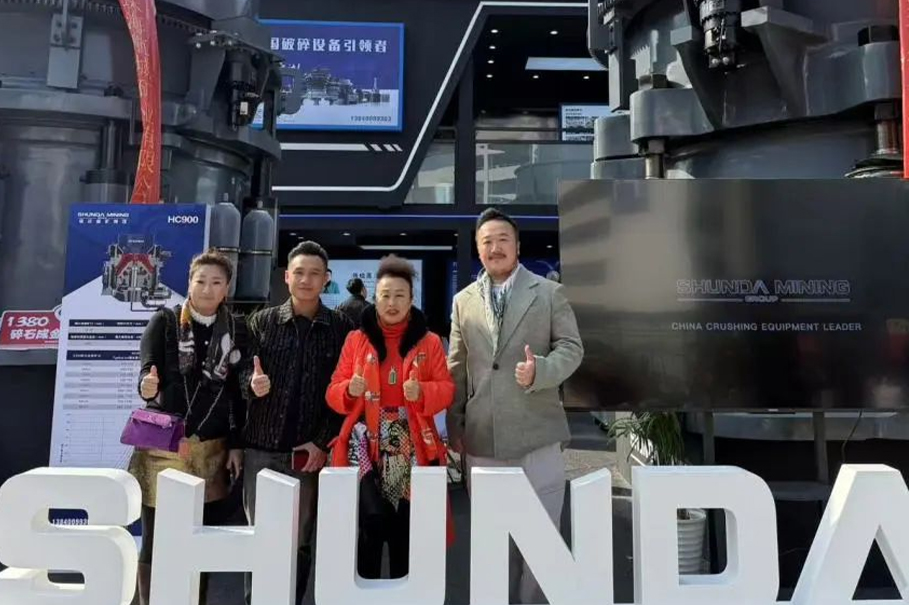 Выставка7.10