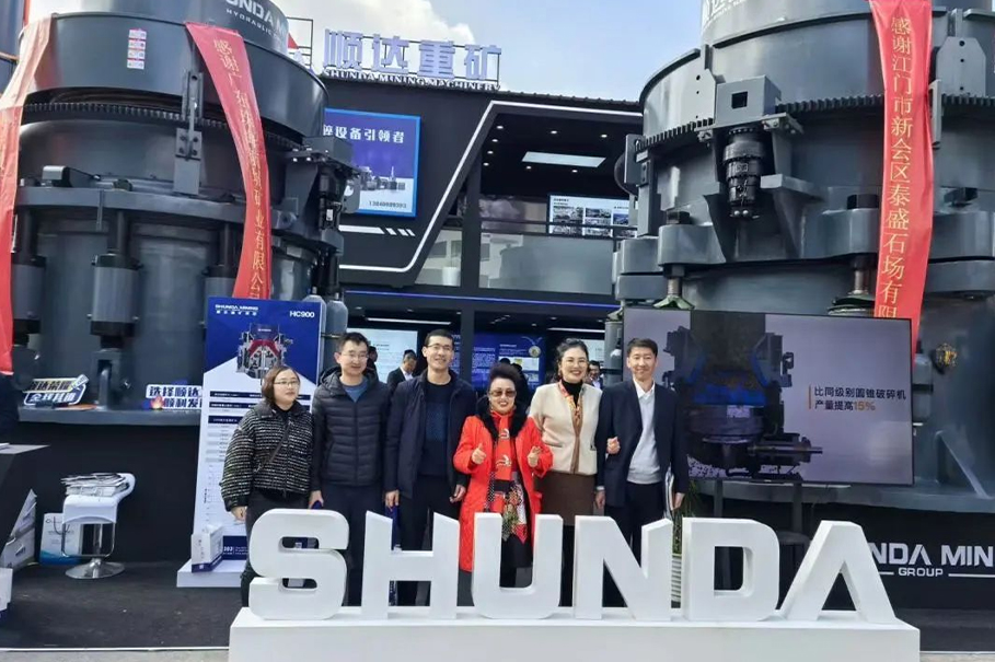 Выставка7.12