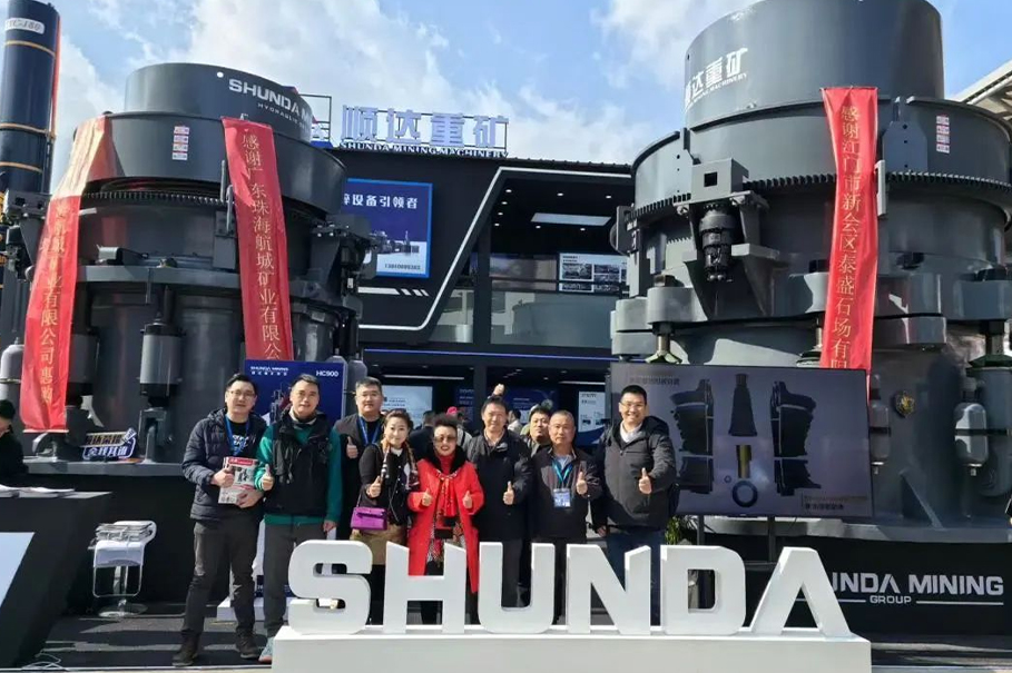 Выставка7.15