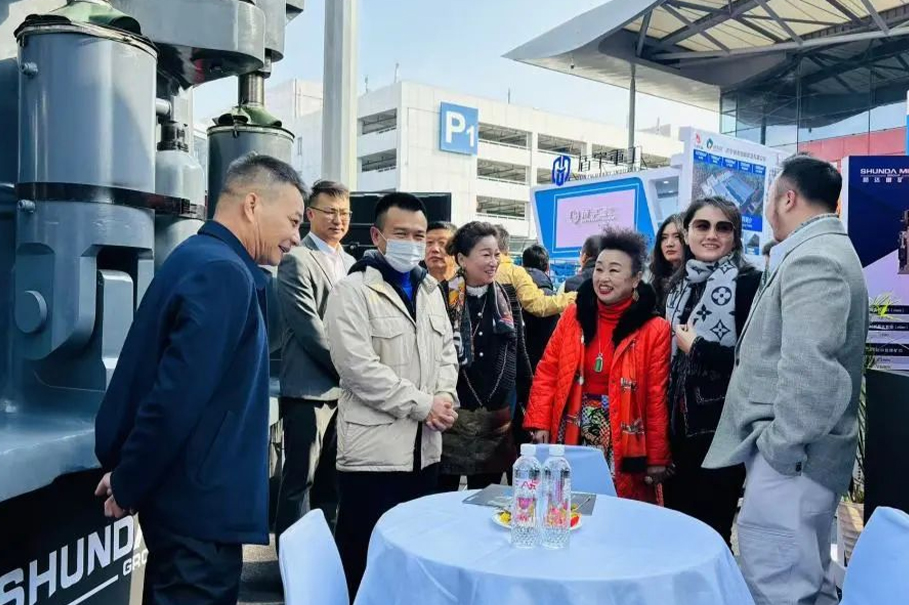 Выставка7.16