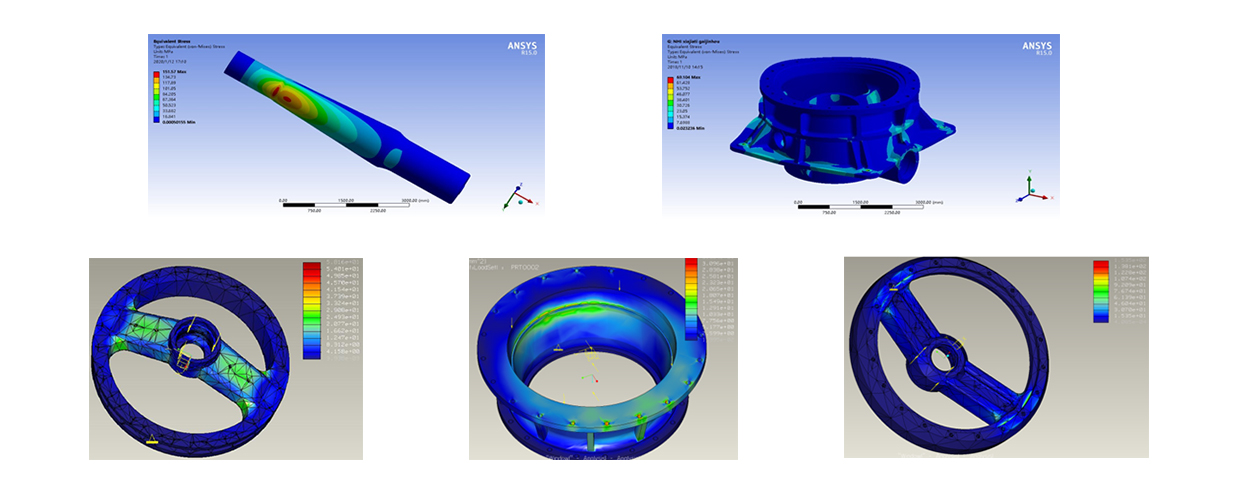 Гирационная-дробилка-(13)