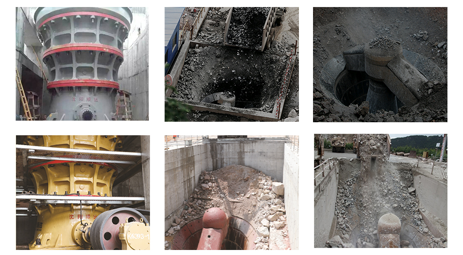 Гирационная-дробилка-(14)