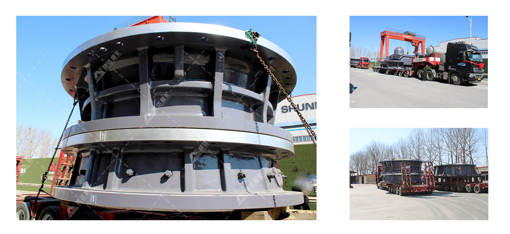 Гирационная-дробилка-(15)