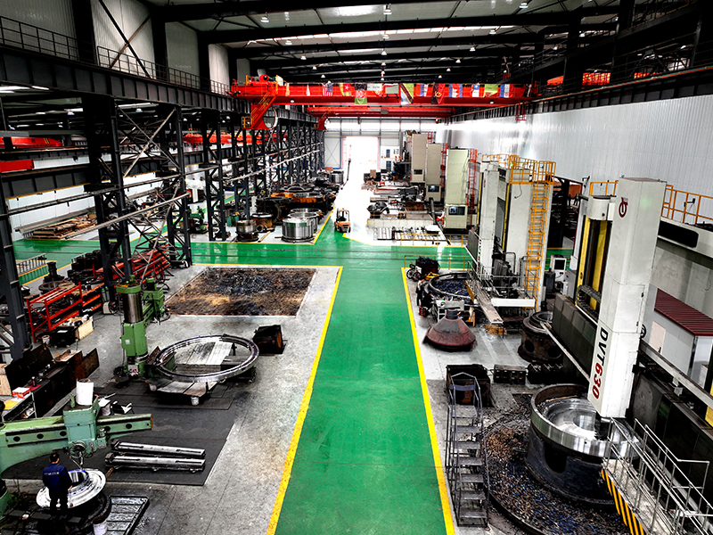 Мастерская Лотус002