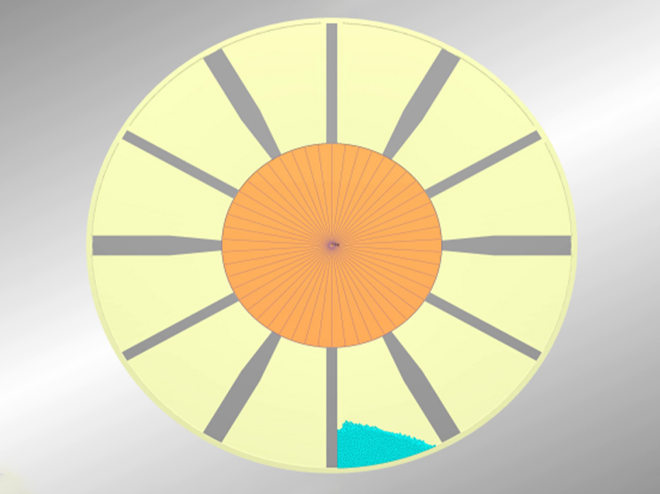 Полусамоизмельчаемая-мельница-(10)