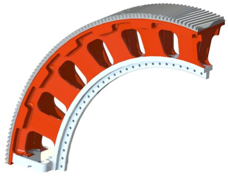 Полусамоизмельчаемая-мельница-(11)