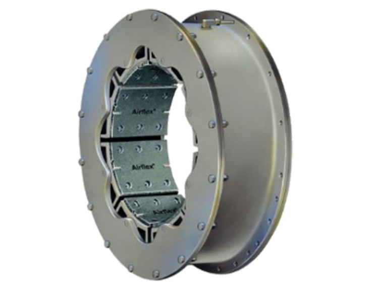 Полусамоизмельчаемая-мельница-(12)