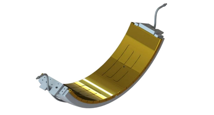 Полусамоизмельчаемая-мельница-(15)