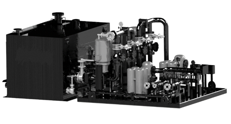 Полусамоизмельчаемая-мельница-(16)