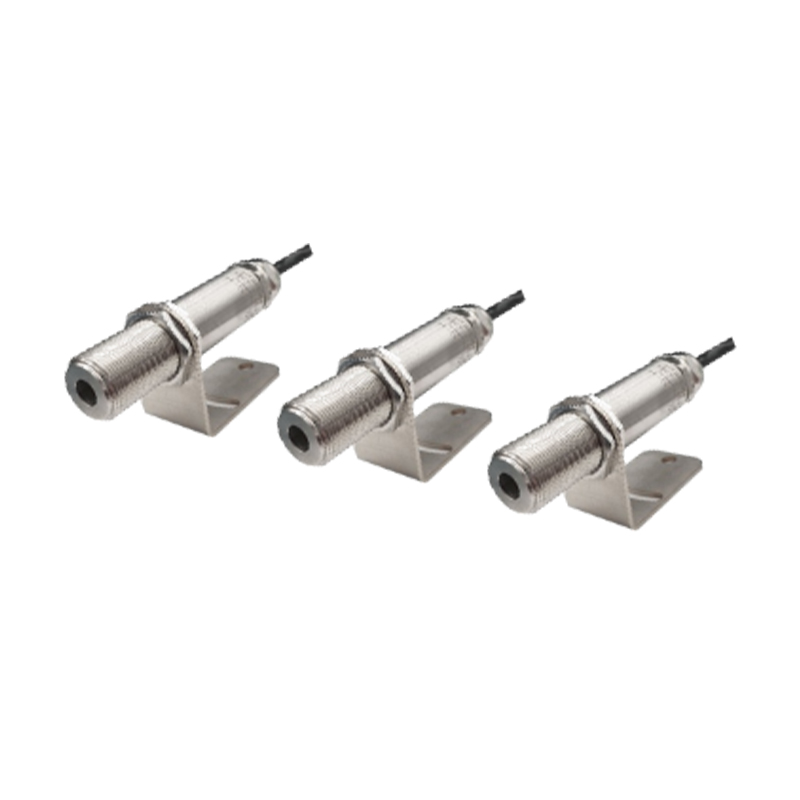 Полусамоизмельчаемая-мельница-(17)