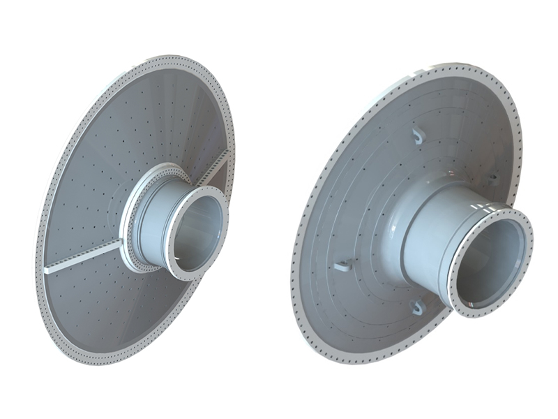 Полусамоизмельчаемая-мельница-(18)