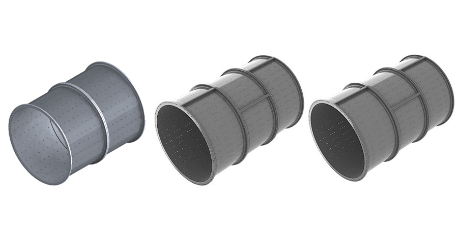 Полусамоизмельчаемая-мельница-(19)