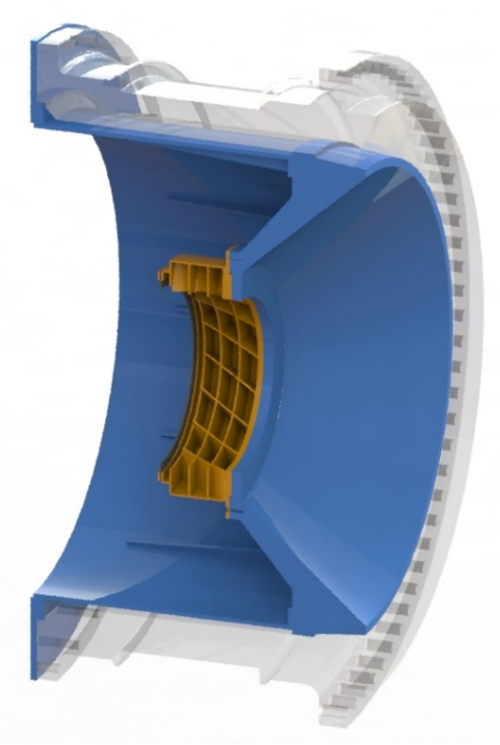 Полусамоизмельчаемая-мельница-(5)