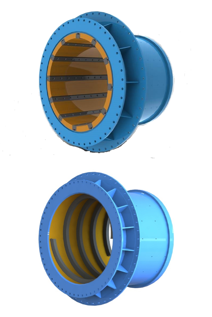 Полусамоизмельчаемая-мельница-(6)