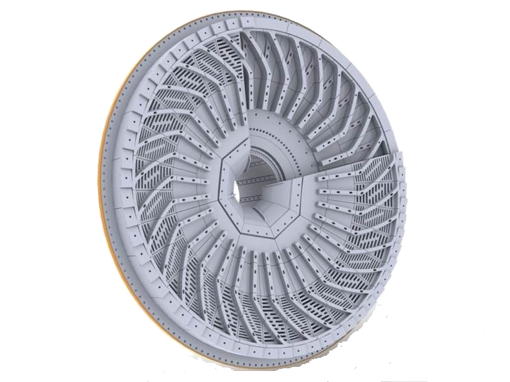 Полусамоизмельчаемая-мельница-(8)