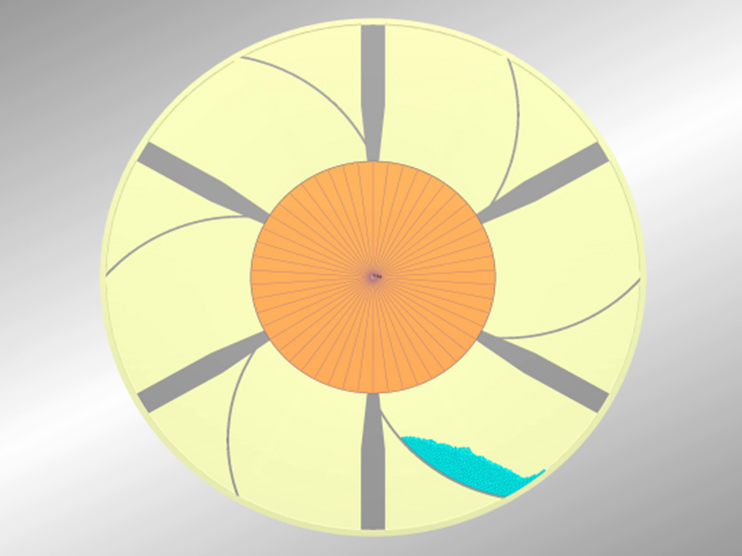 Полусамоизмельчаемая-мельница-(9)