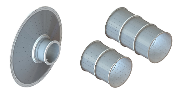 Решетчатая-шаровая-мельница-(10)