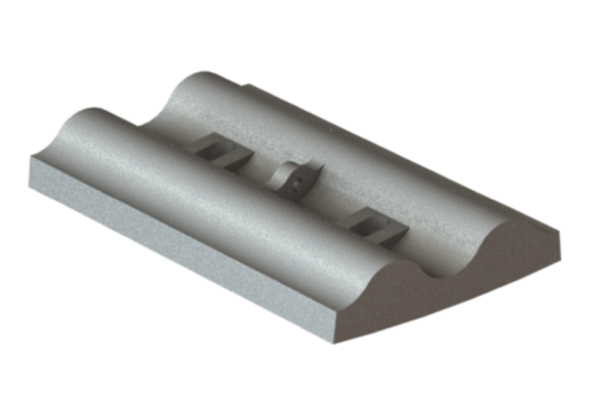 Решетчатая-шаровая-мельница-(11)