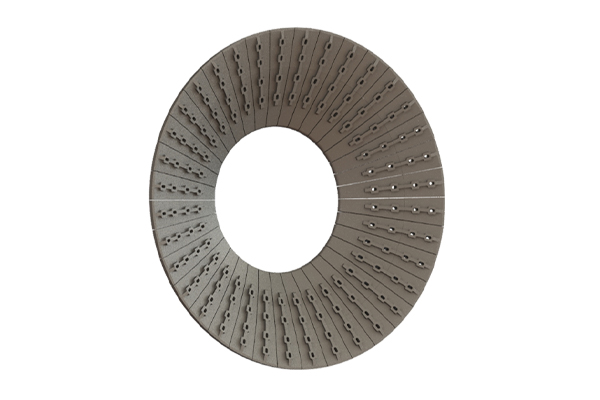 Решетчатая-шаровая-мельница-(12)