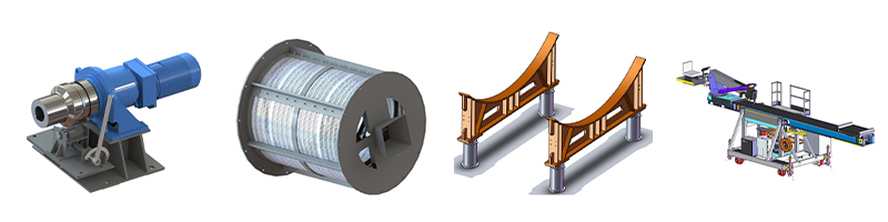 Решетчатая-шаровая-мельница-(13)