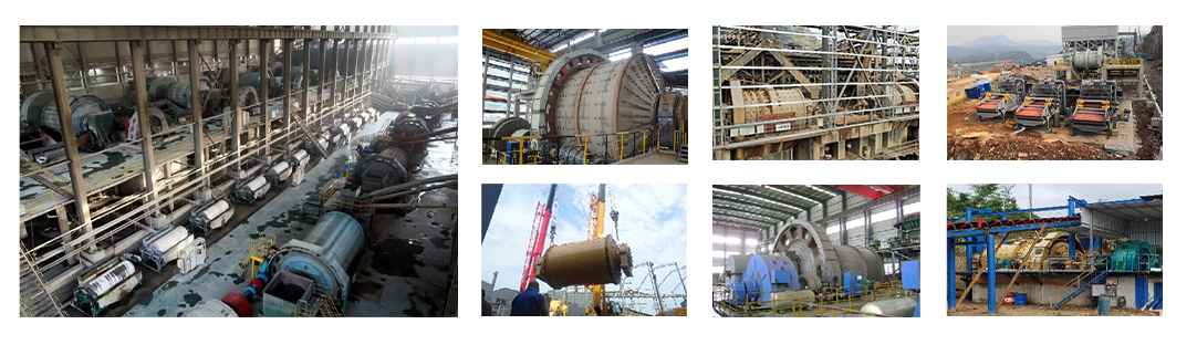 Решетчатая-шаровая-мельница (2)