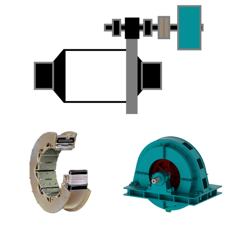 Решетчатая-шаровая-мельница-(3)