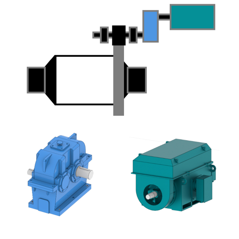 Решетчатая-шаровая-мельница-(4)