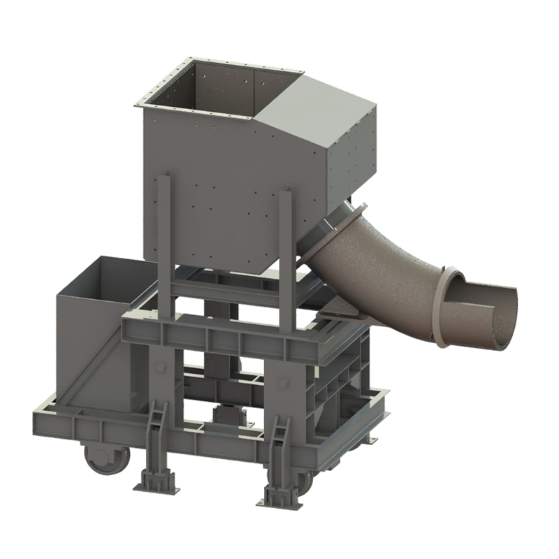 Решетчатая-шаровая-мельница-(6)