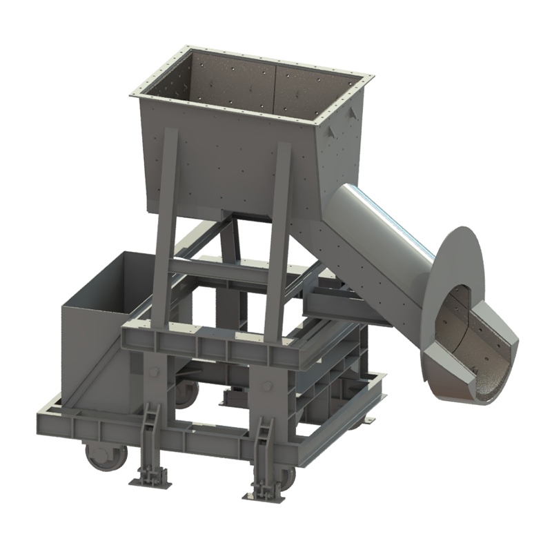 Решетчатая-шаровая-мельница-(7)