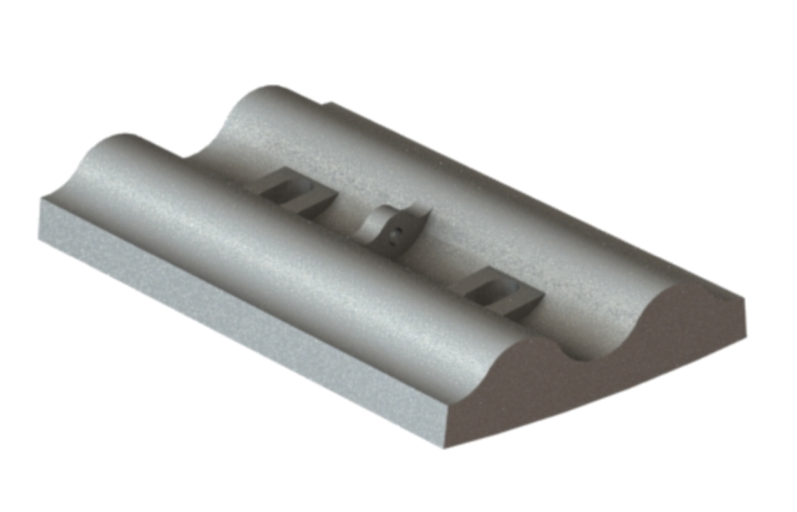 Стержневая-мельница-(3)