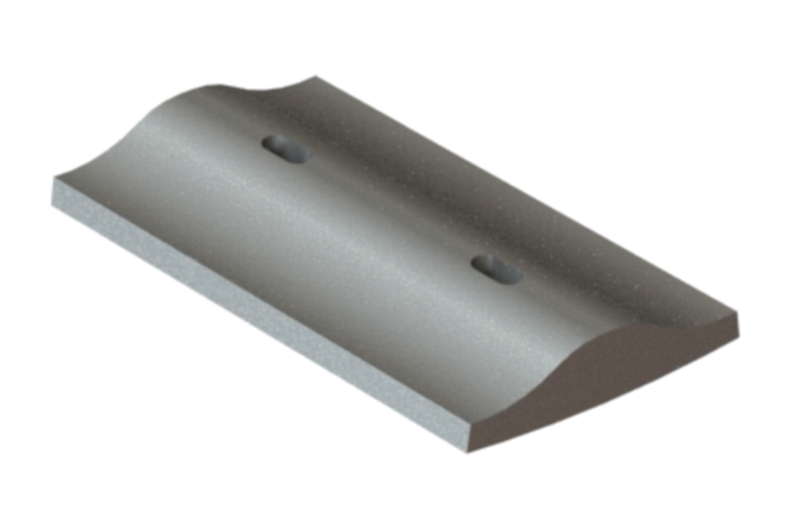 Стержневая-мельница-(4)